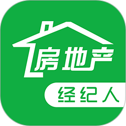 房地产经纪人牛题库 v1.0.6