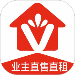 房东来了 v1.0.1