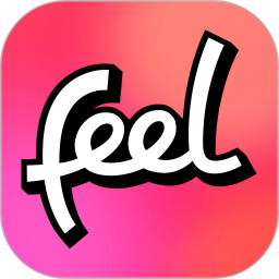 Feel v1.0.2