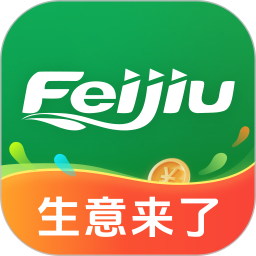 Feijiu网