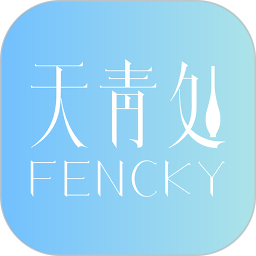 FENCKY v1.0.3