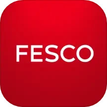 FESCO