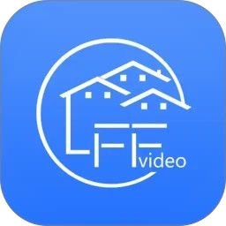 FFvideo v5.1101.7.9706