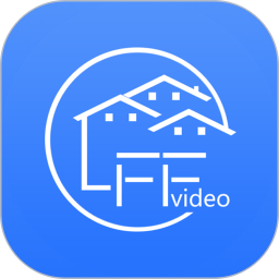 FFvideo v5.1101.7.9727