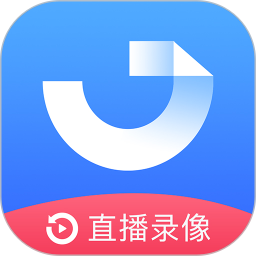 飞瓜智投 v1.9.0