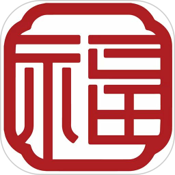 福晖宝 v1.0.7