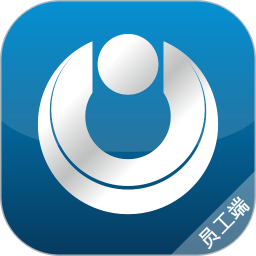 泛海e生活员工端 v1.6.4