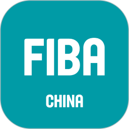 FIBA篮球 v2.3.6