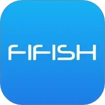 FIFISH