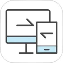 FileTransfer