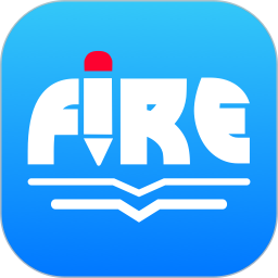 FIRE记账 v1.4