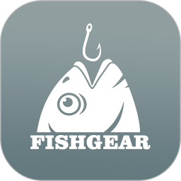 Fishgear