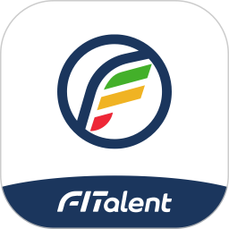 Fitalent v1.3.3