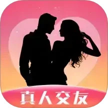 附近单身约会 v1.0.8