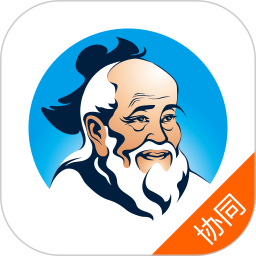 飞救E信 v1.3.3.3