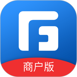 赋界卡修商户端 v2.4.7