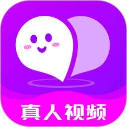 附近陌生人欢聊 v2.9.7