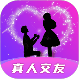 附近陌遇 v1.2.3