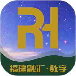 福建融汇商城 v3.9.4