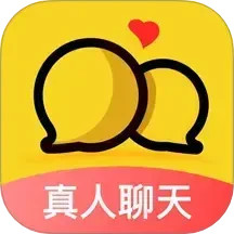 附近一对欢聊 v1.7.3