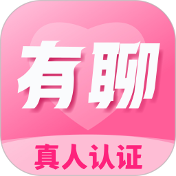 附近有聊 v1.0.0