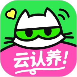 附近有喵 v1.2.80