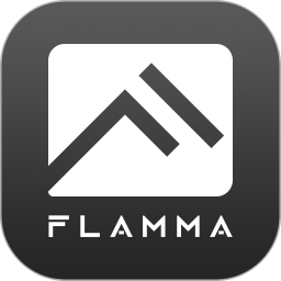 Flamma