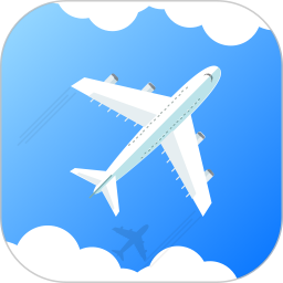 flighty v1.0.0