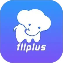 福利PLUS v5.4