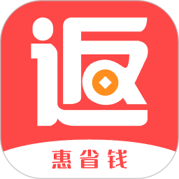 返利网淘 v1.0