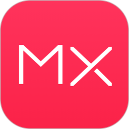 孚盟MX v2.8.5