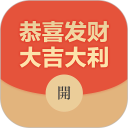 封面侠 v1.5.0