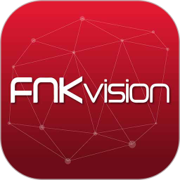 FNKvision v1.0.7