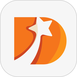 follStar v1.0.1