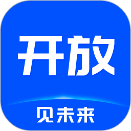 凤栖云服 v3.0.0