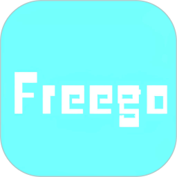 freego