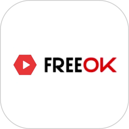 FreeOK