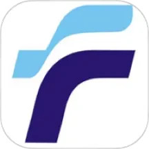 丰瑞ERP v2.3.70