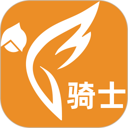 飞人骑士 v8.2.2