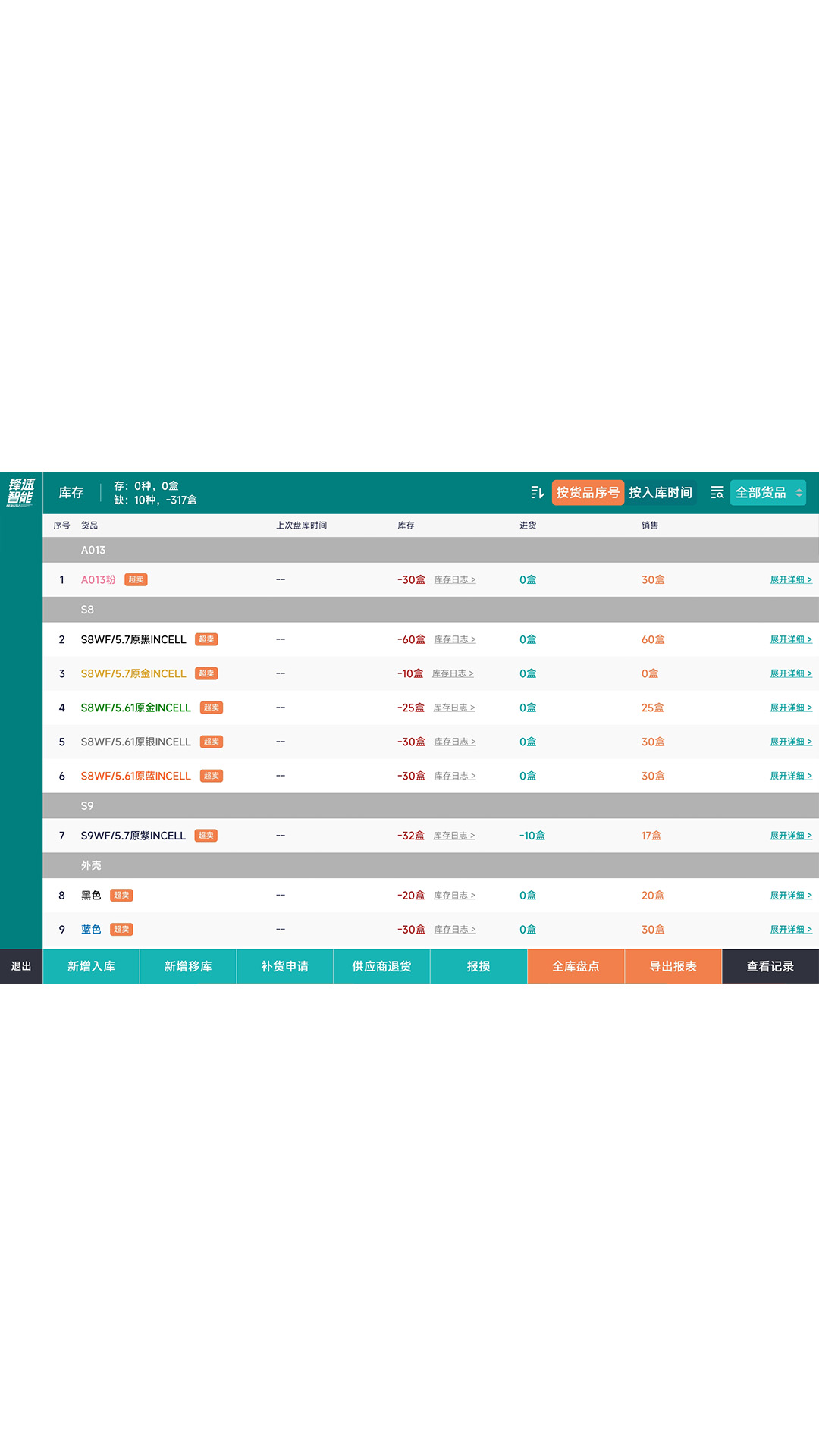 锋速电子下载介绍图