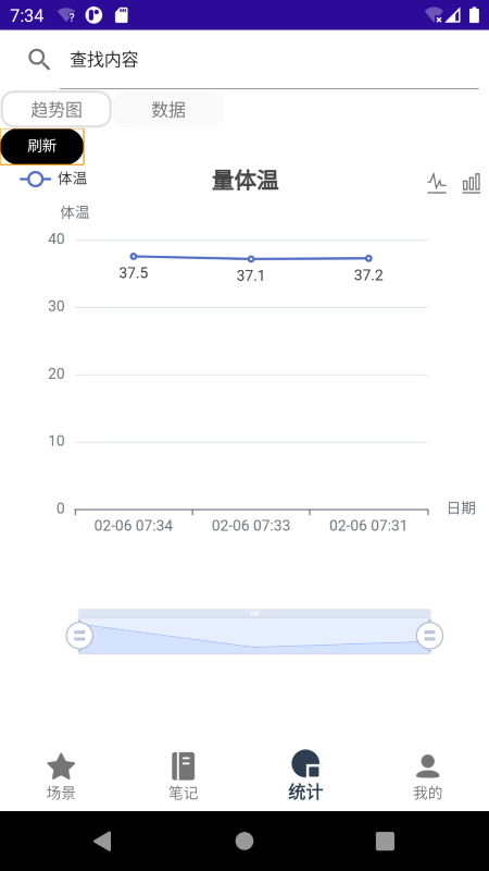 凡事摘要下载介绍图