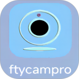 ftycampro v1.78