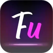 Fu v1.4.1