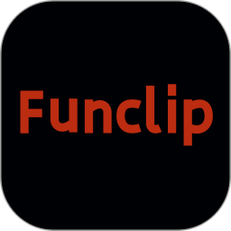 FunClip v1.11