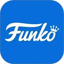 Funko v1.0.6