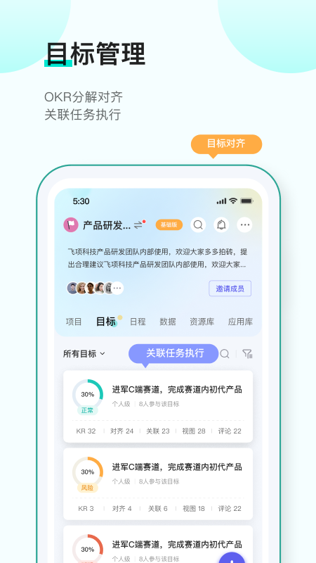 飞项下载介绍图