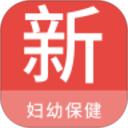 妇幼保健新题库 v1.7.0