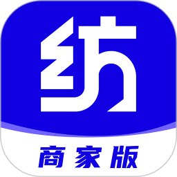 纺支宝商家 v1.8.4.1