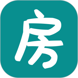 房中得 v1.1.3