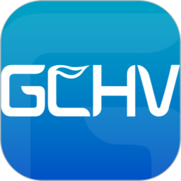 GCHV v1.0.0